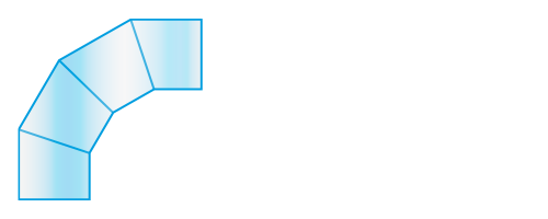 Inoxtucal Logotipo